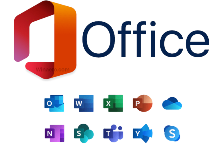 EXCEL BASICO